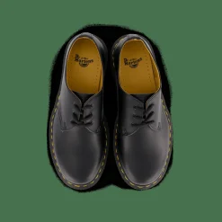 Dr Martens 1461 Z