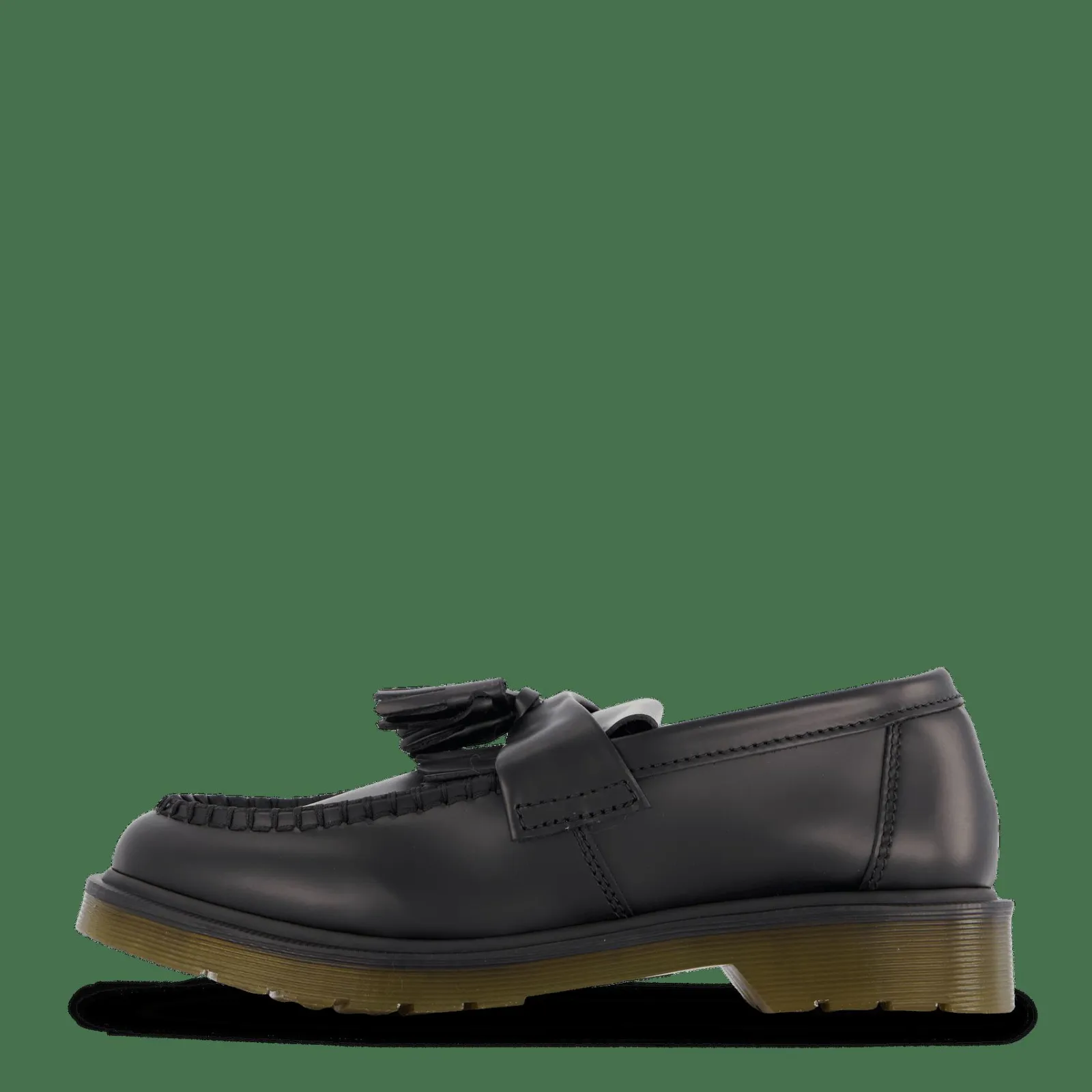 Dr Martens Adrian
