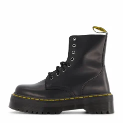 Dr Martens Jadon