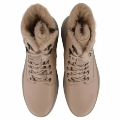 Legero Dreamer Cipria (rot)