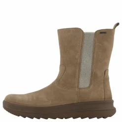 Legero Dreamer Giotto (beige)