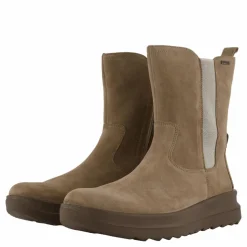 Legero Dreamer Giotto (beige)