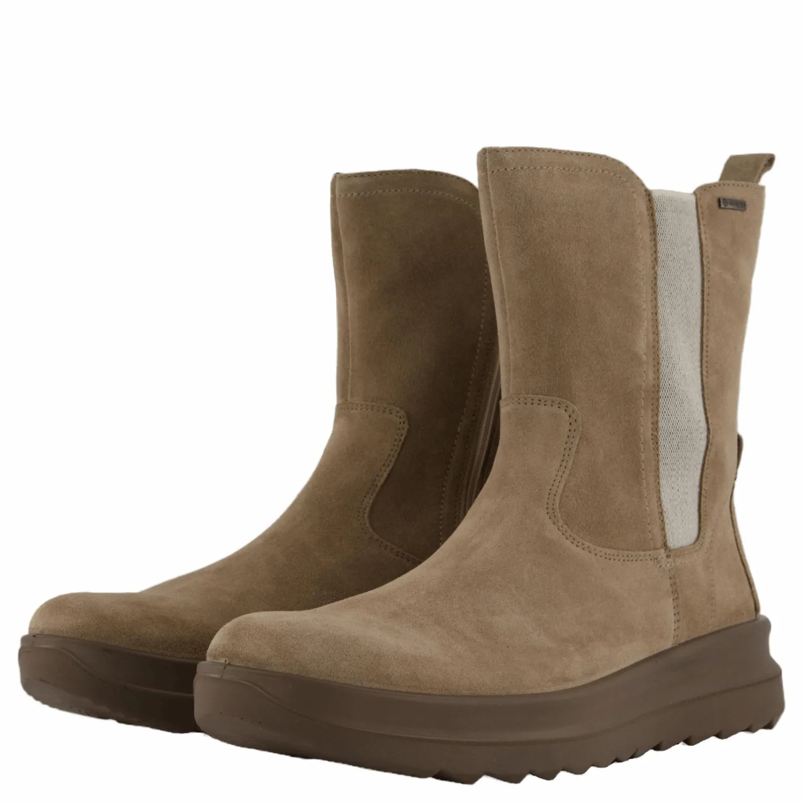 Legero Dreamer Giotto (beige)