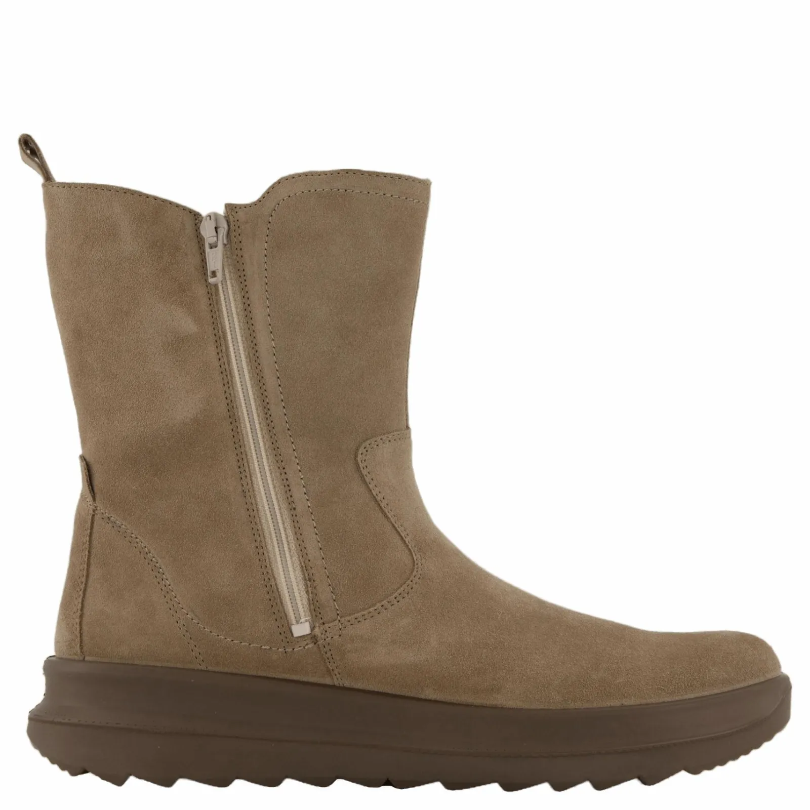 Legero Dreamer Giotto (beige)