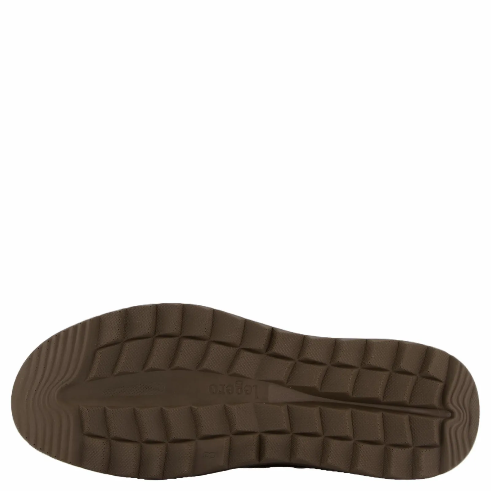 Legero Dreamer Giotto (beige)