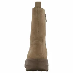 Legero Dreamer Giotto (beige)