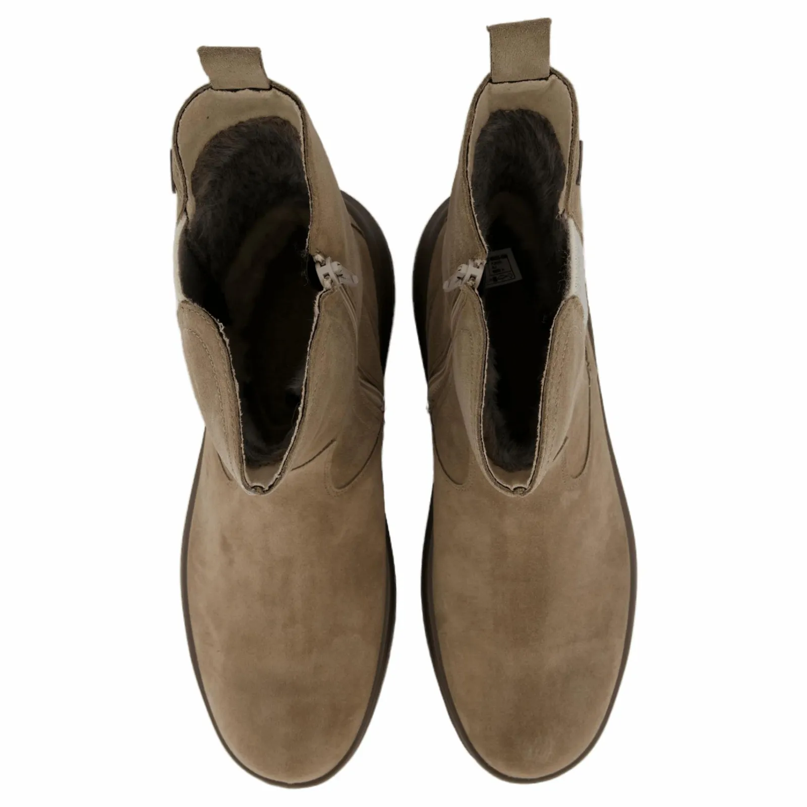 Legero Dreamer Giotto (beige)