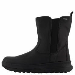 Legero Dreamer Schwarz ( Schwarz)