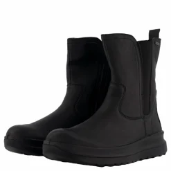 Legero Dreamer Schwarz ( Schwarz)