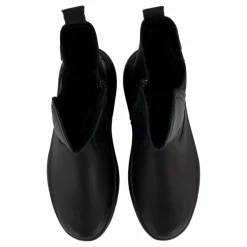 Legero Dreamer Schwarz ( Schwarz)