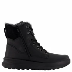 Legero Dreamer Schwarz ( Schwarz)