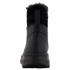 Legero Dreamer Schwarz ( Schwarz)