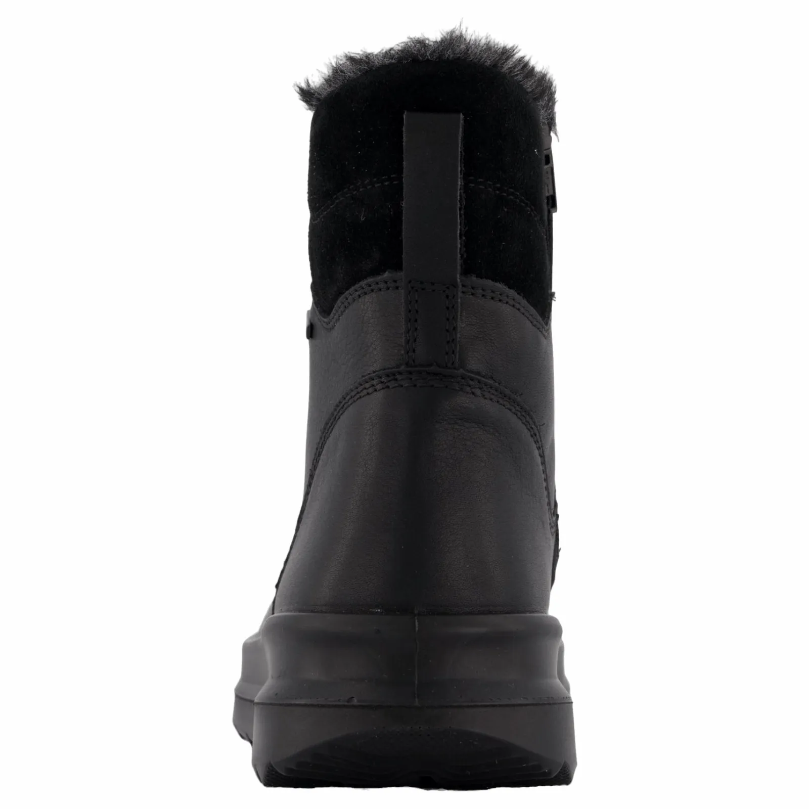 Legero Dreamer Schwarz ( Schwarz)