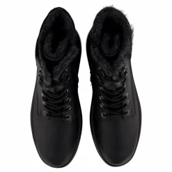 Legero Dreamer Schwarz ( Schwarz)