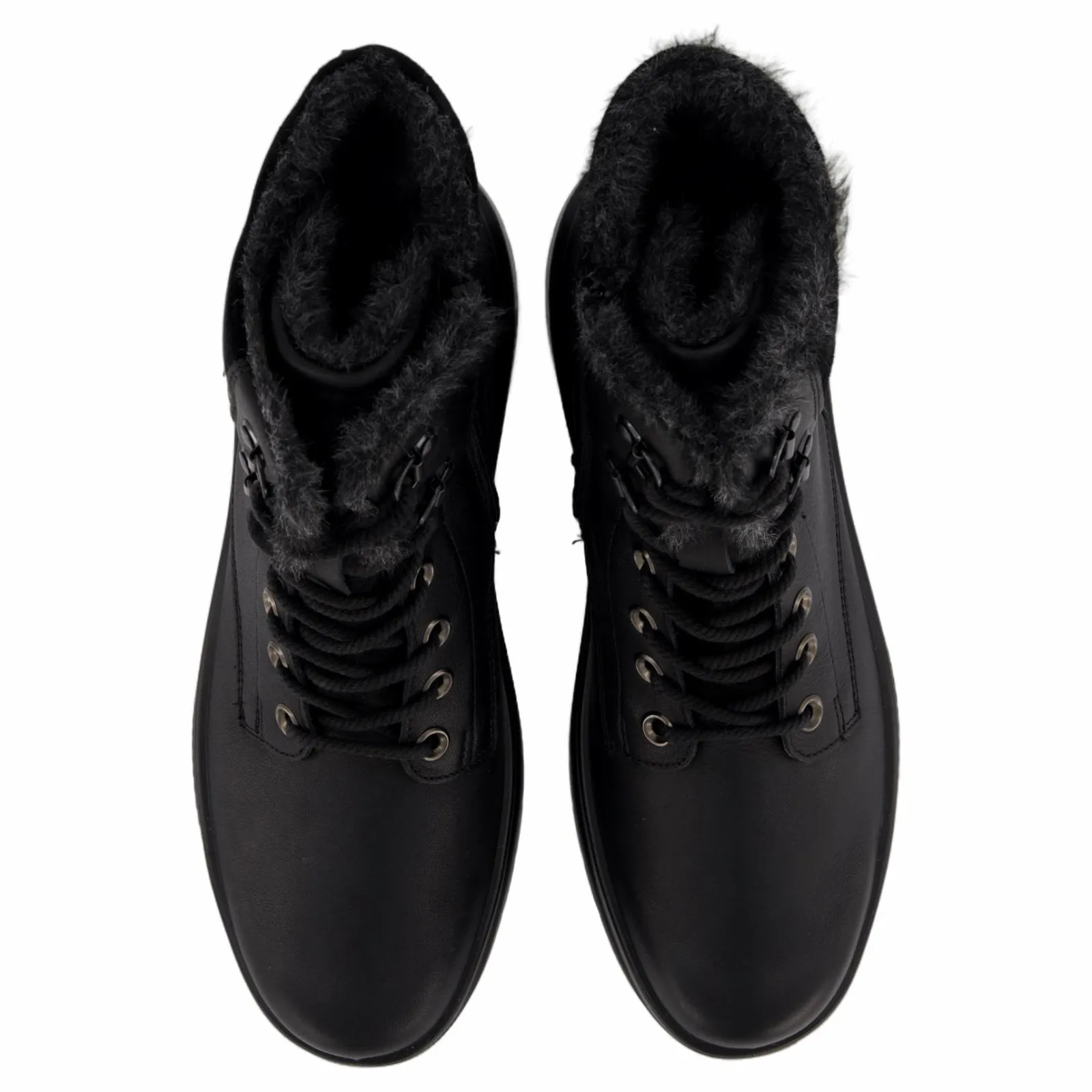 Legero Dreamer Schwarz ( Schwarz)