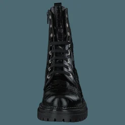 KMB Drente Negro Coco Negro