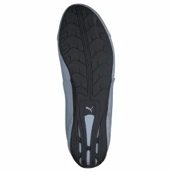 Puma Drift Cat 5 Core 003 White