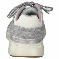 Toms Drizzle Grey Chambray Grey