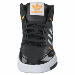 adidas Originals Drop Step W Core Black/ftwr White/supplier