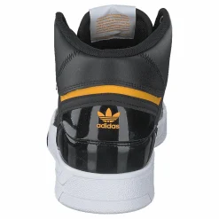 adidas Originals Drop Step W Core Black/ftwr White/supplier