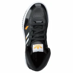 adidas Originals Drop Step W Core Black/ftwr White/supplier