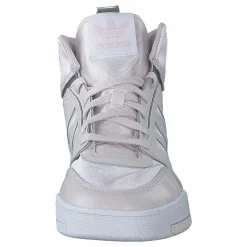 adidas Originals Drop Step W Orchid Tint S18/ftwr White/gre