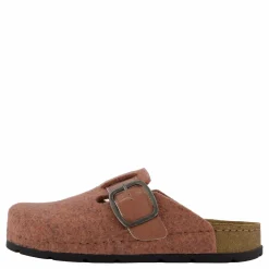 Rohde D.soave Altrosa