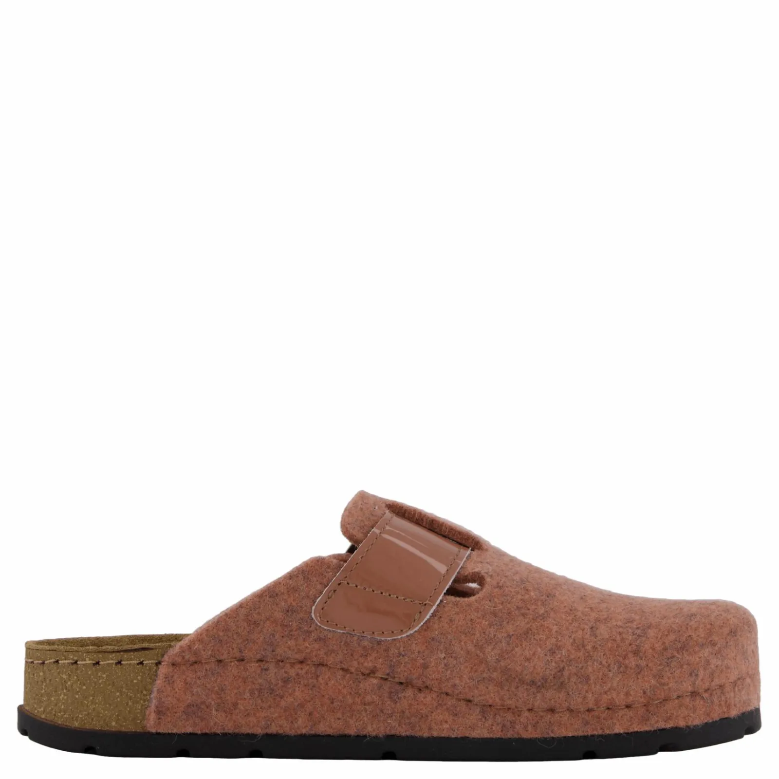 Rohde D.soave Altrosa