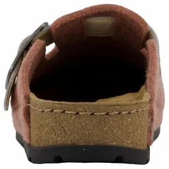 Rohde D.soave Altrosa