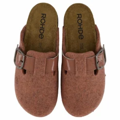 Rohde D.soave Altrosa