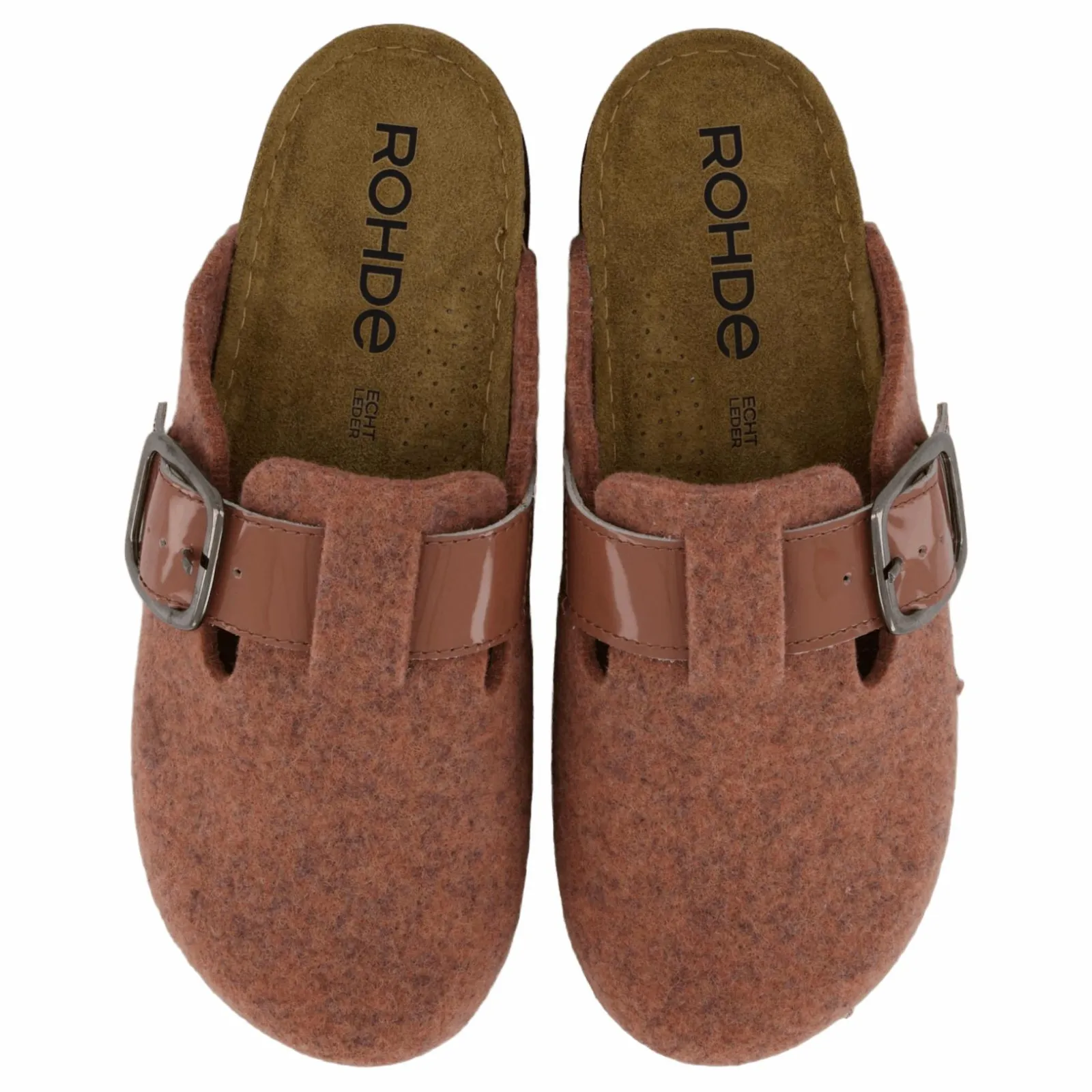 Rohde D.soave Altrosa