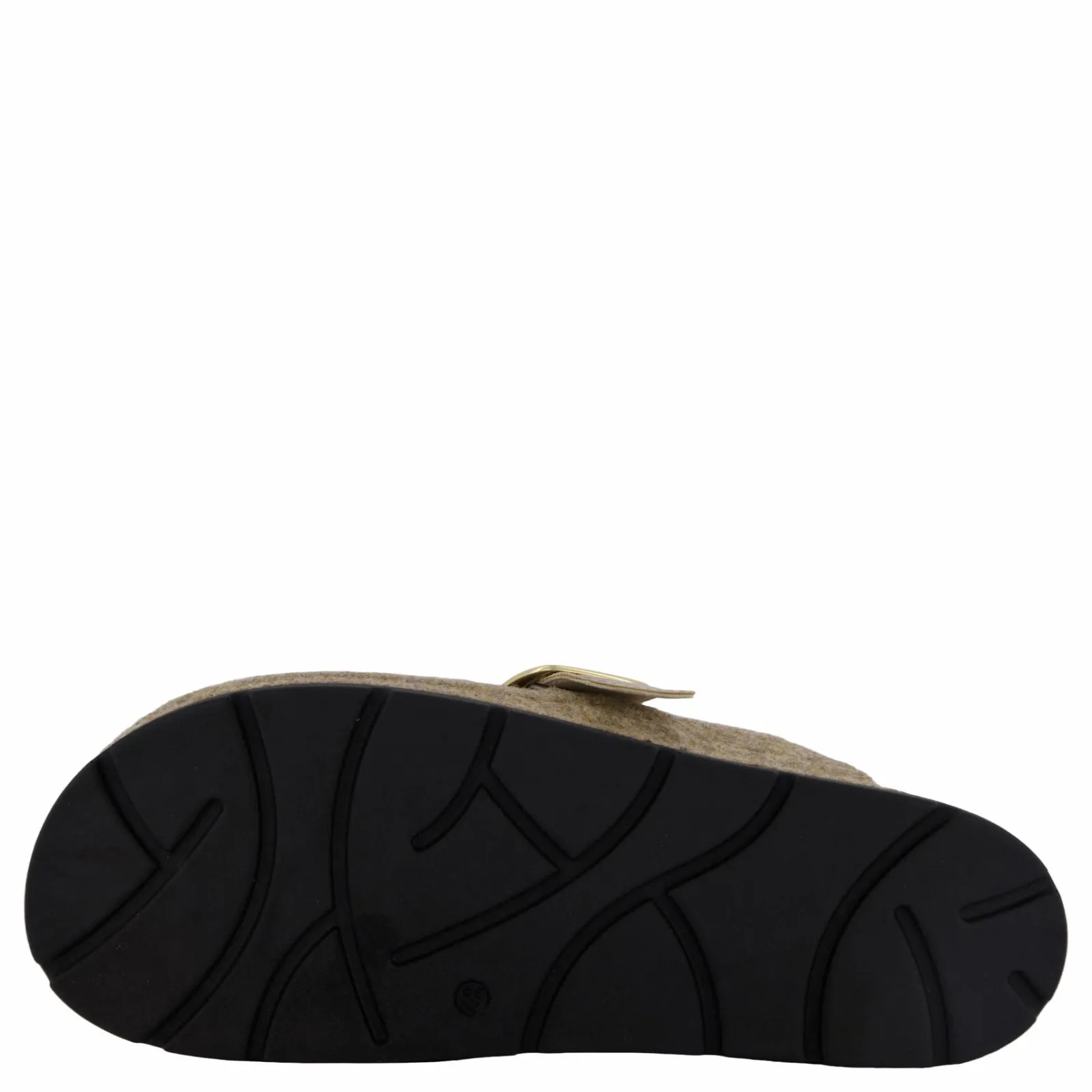 Rohde D.soave Leinen