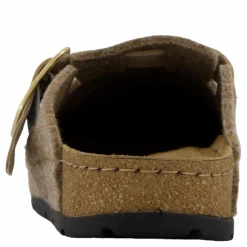 Rohde D.soave Leinen