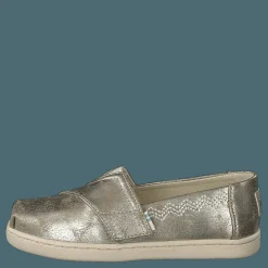 Barn Toms Dst Tpe Shim Syn Tn Alpr Esp S Taupe