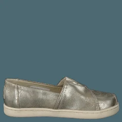 Barn Toms Dst Tpe Shim Syn Tn Alpr Esp S Taupe