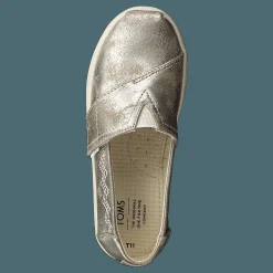 Barn Toms Dst Tpe Shim Syn Tn Alpr Esp S Taupe