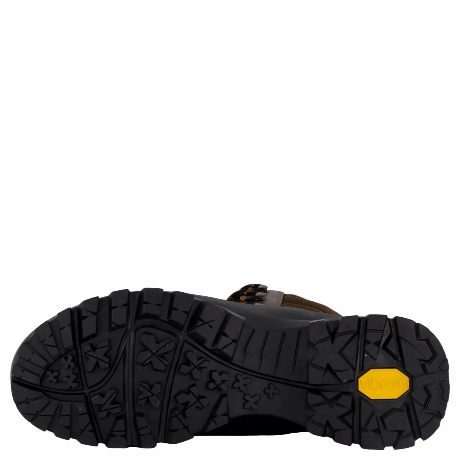 Beretta Duiker Gtx Brown