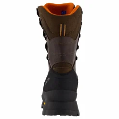 Beretta Duiker Gtx Brown