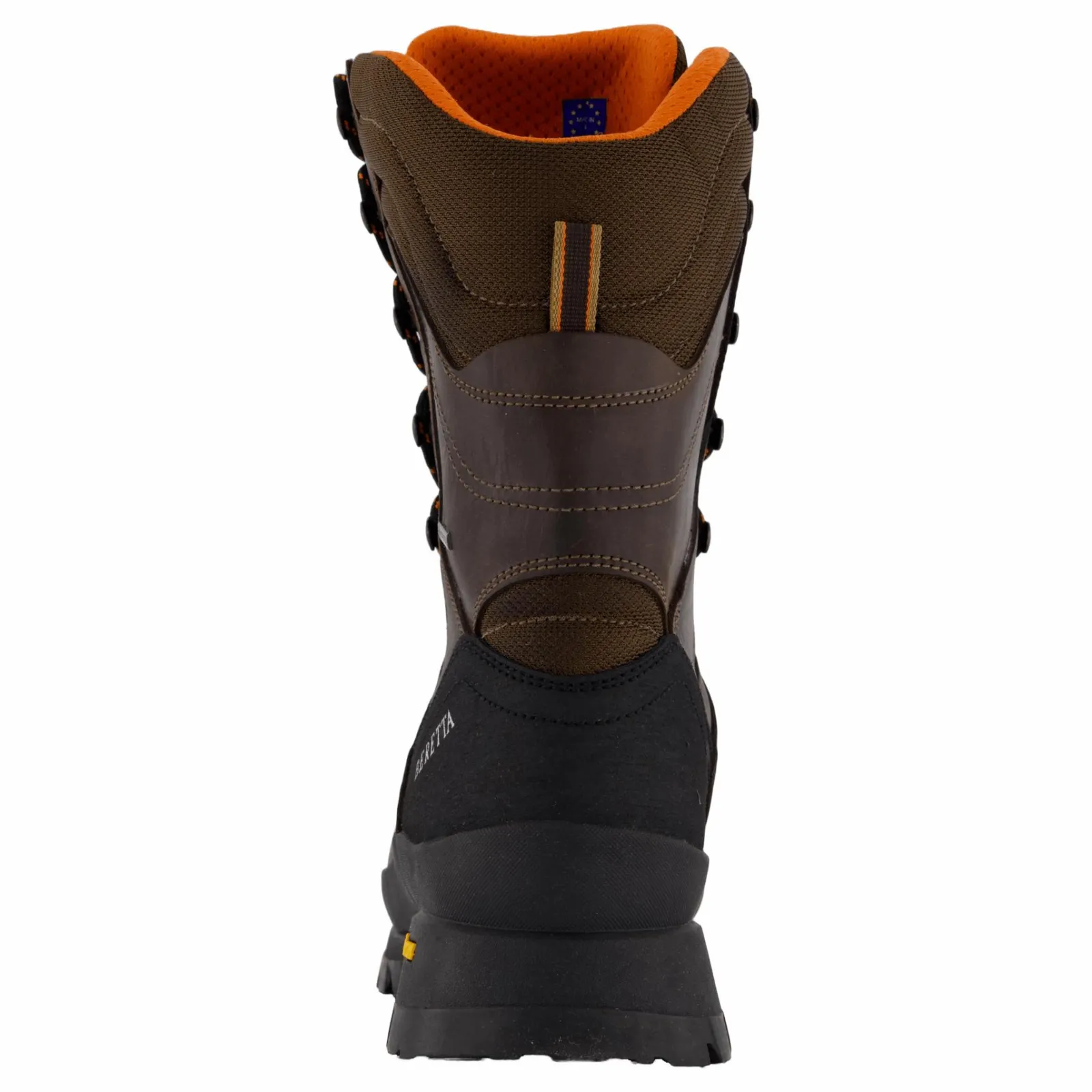 Beretta Duiker Gtx Brown