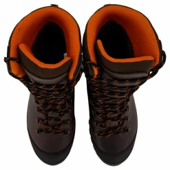 Beretta Duiker Gtx Brown