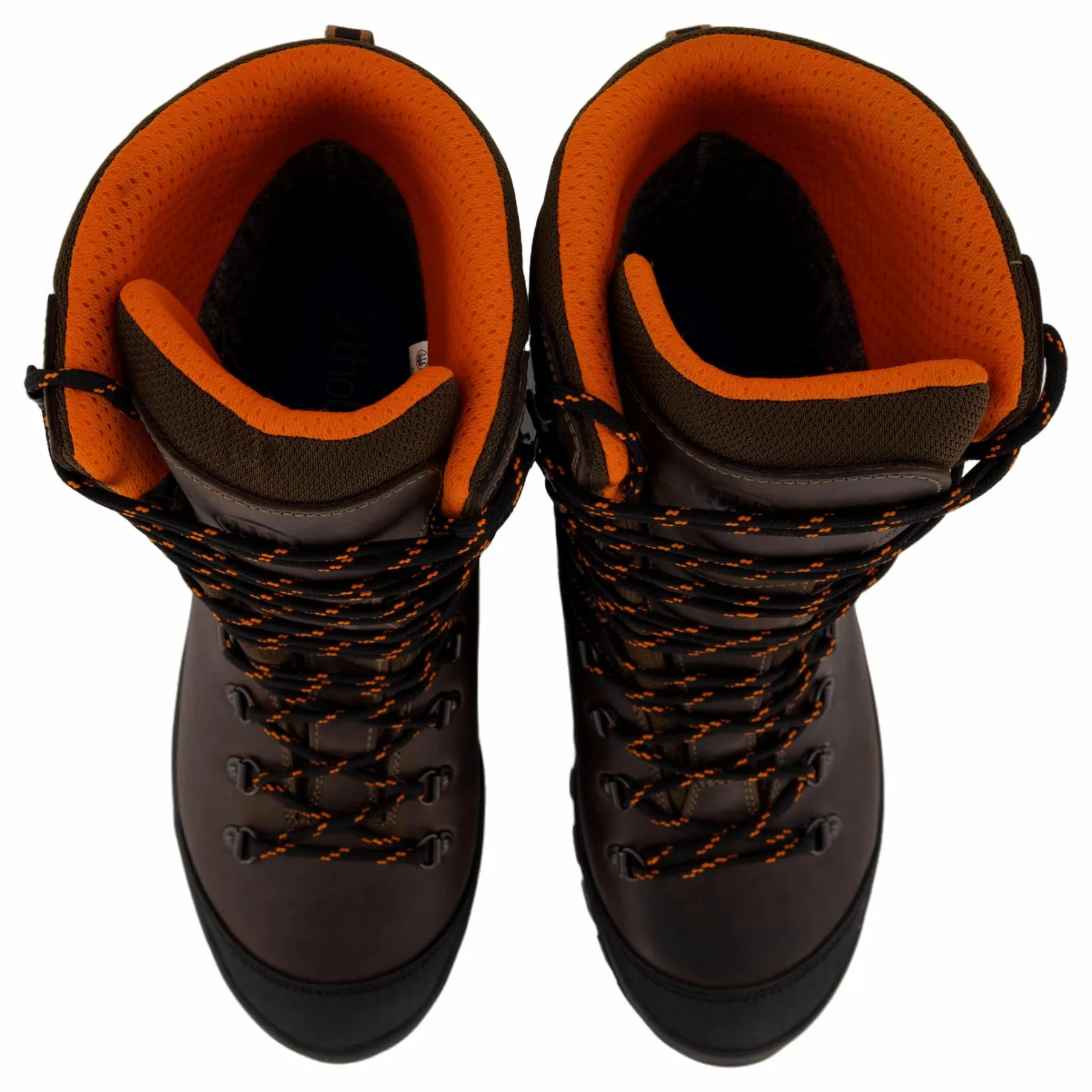 Beretta Duiker Gtx Brown