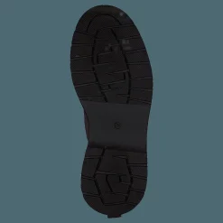 Hush Puppies Dunan Chelsea Brown