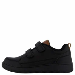 Barn Gulliver Dunk Black