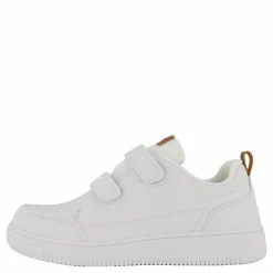 Barn Gulliver Dunk White