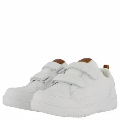 Barn Gulliver Dunk White