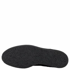 Hush Puppies Dupla Brown