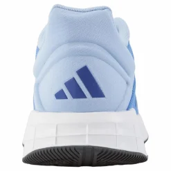 adidas Duramo 10 Shoes Blue Fusion / Cloud White / Lucid Blue