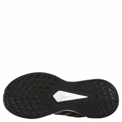 Barn adidas Duramo 10 Shoes Core Black / Cloud White / Core Black
