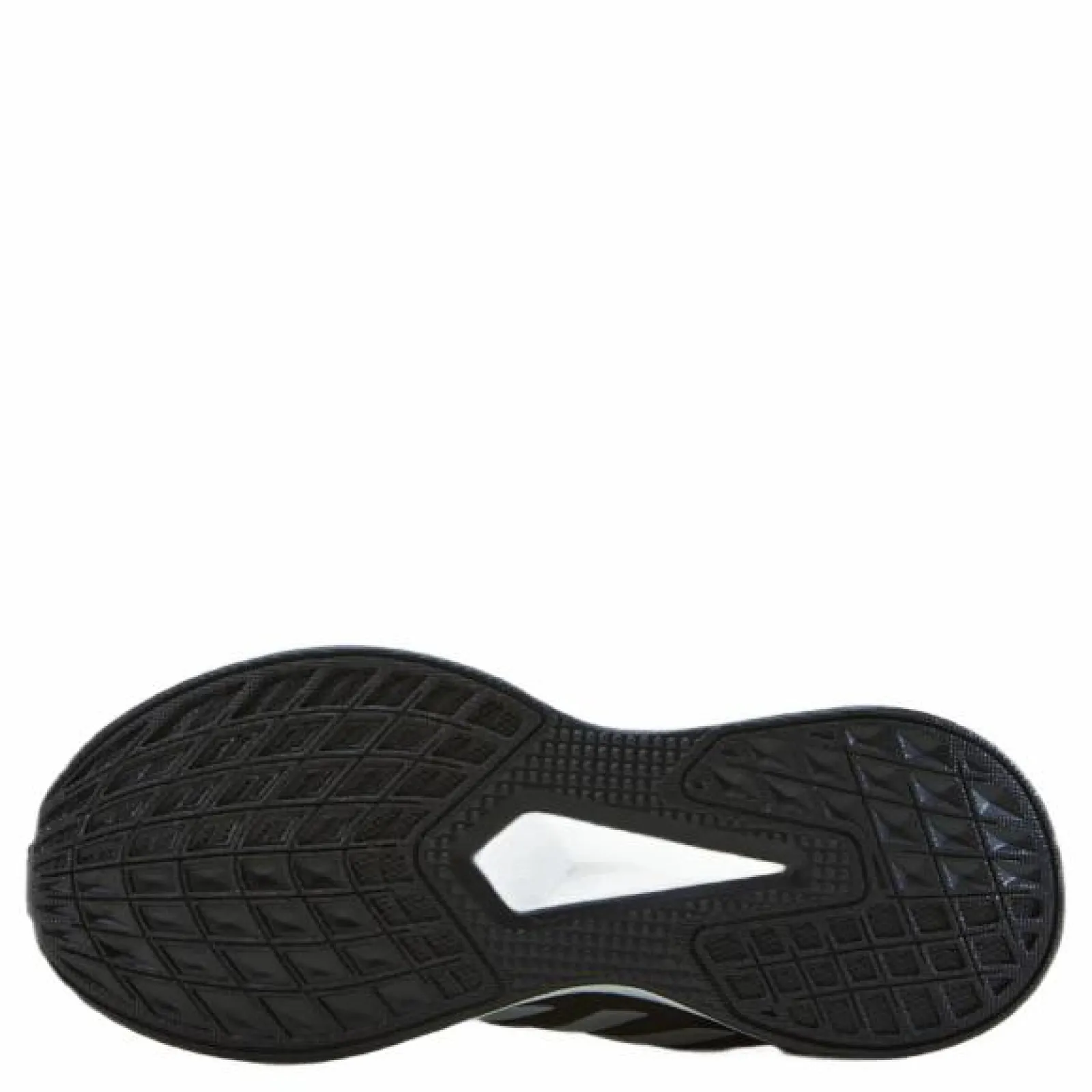 Barn adidas Duramo 10 Shoes Core Black / Cloud White / Core Black