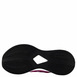 adidas Duramo 10 Shoes Lucid Fuchsia / Cloud White / Beam Pink